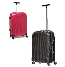 A wide variety of 50x40x20 luggage options are available to you, such as spinner. Classement Guide D Achat Top Valises Cabines En Mai 2021
