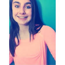 Kate Stover (katestover06)