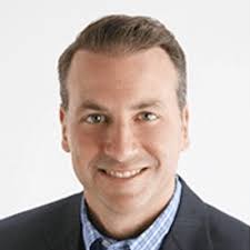 Dr. Jason Roger Izzi