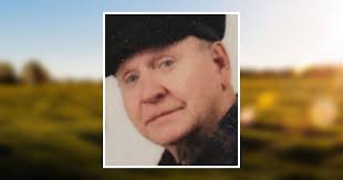 Garry Grant Obituary 2020