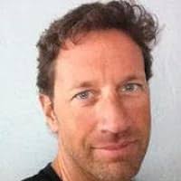 Perrine's Literature: Structure, Sound, and Sense by Thomas R. Arp