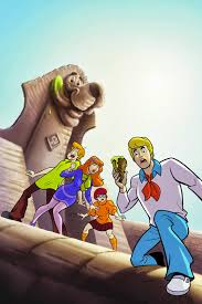 We did not find results for: Scooby Doo Hd Wallpapers 1080p