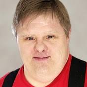 Wrigley Family Obituaries