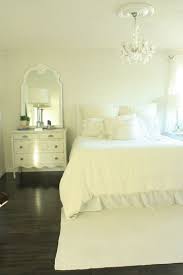 In The Fun Lane Bedroom Inspirations Bed Home