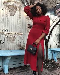 15 Chic Outfits To Wear To A Broadway Show Broadway Outfit Chic Outfits Theatre Outfit