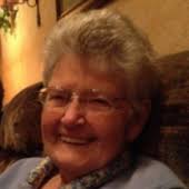 Obituary information for Delores V. Kemmis