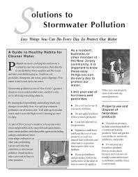 Lebanon Township News