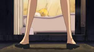 How to draw shoes animehow to draw shoes sketchbook. Anime Shoes Wiki