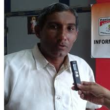 Mario del Pilar Lozada (@mariodelpilar71)