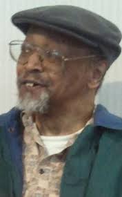 Obituary information for C.L. 'Midge' Mathis