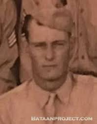 Hart, Pvt. Leonard M.