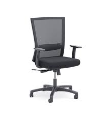 Sonic Task Seating Task Chair Chair