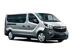 Rezultatele căutării pentru inchirieri van 8 1 locuri printre anunțurile din întreaga țară. Mietpreise Fur Opel Vivaro 8 1 Locuri Auto Grand Autovermietung Bukarest Romania