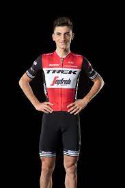 Ciccone is a family name of italian origin and may refer to: Giulio Ciccone On Twitter I M Proud To Show My 2019 New Colors I Officially Joined The Treksegafredo