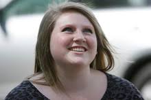 Students recognized for anti-drug artwork