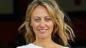 He was born on march 2, 1959. The Rnli And Me Clodagh Mckenna