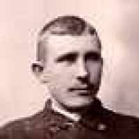 Hans Peder Rasmussen (1867–1940)