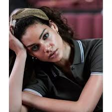 Tee Jays Luxury Stripe women's polo shirt, Olive/White