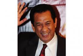 Sosoknya dikenal sebagai aktris senior, yang kerap memerankan karakter antagonis. Anwar Fuady Artis Pakai Narkoba Ke Nusakambangan Saja Republika Online