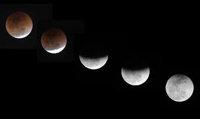 Vendredi 27 juillet 2018 il faudra lever les yeux au ciel. Info Eclipse Eclipse Lunaire 27 28 Meteo Et Cyclone Maurice Facebook