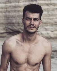 The show is produced by fascino p.g.t. Adriano Bettinelli Adrianobettinelli Influencer Wiki