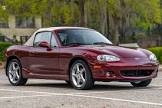 Mazda-MX-5-(2003)