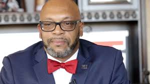 How Do We Best Prepare Graduates for the Changing Work Force?