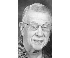 James Kowatch Obituary (1935