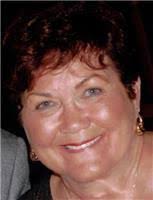 Search Barbara Raper Obituaries and Funeral Services