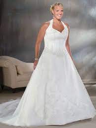Love This One The Most But Like The Flow Of The Other One Better Wedding Dresses Houston Plus Size Bridal Dresses Cheap Wedding Dress