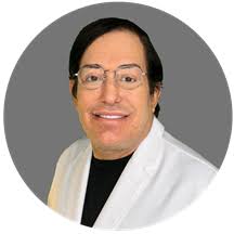 Dr. Gary Waterman, DO, Great Neck, NY