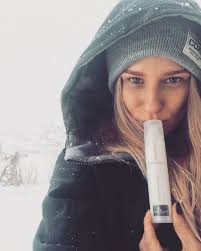 Schönheits-Institut die Verschönerei in Reith im Alpbachtal