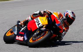 Tons of awesome moto gp wallpapers to download for free. 50 Free Motogp Wallpaper On Wallpapersafari
