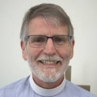 Phil Lemaster's Instagram, Twitter & Facebook