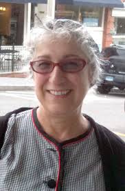 Local residents say TV today offers more options than ever