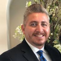 Alejandro Acevedo Email & Phone Number