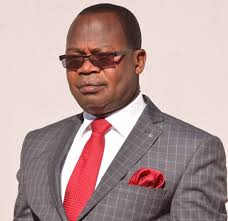 Prayer Request for Daniel Paris After Bike Accident