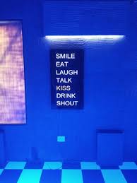 Yolo124t is one of the millions playing, creating and exploring the endless possibilities of roblox. Smile Picture Of You Only Live Once Yolo Dibrugarh Tripadvisor