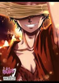 Sep 01, 2019 · you can use these stylish symbols before or after your name. ØµÙˆØ± Ù„ÙˆÙÙŠ Nasle4 Com