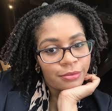 Ariel Joseph's Instagram, Twitter & Facebook