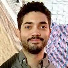 Christopher Lyle Obituary