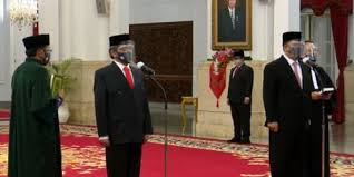 Kepala bnn sebut peredaran narkoba di masa pandemi beralih secara online. Bo4e1f Ohy00m