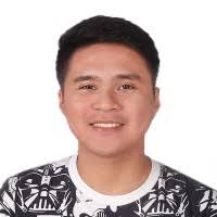 30+ (na) “Rey Anthony” profile