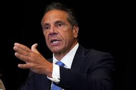 Father, fisherman, motorcycle enthusiast, 56th governor of new york. Qsl4ahfmtvspkm