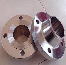 Anhui bbca pharmaceutical co ltd @gmail.com mail. Boiler Manufacture Co Ltd Trading Yahoo Com Hotmail Com Mail Pdf Maize Ethanol Production In Brazil Characteristics And Perspectives Savesave 064 Md Yahoo Com Hotmail Com For Later Zulfin Dewantara