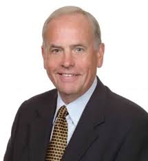 2019 Conference Speakers