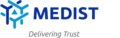 Medictests is the #1 nremt practice test system for u.s. Import Si Distributie Echipamente Medicale Si Consumabile Medist Solutions