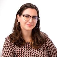 30+ "Discher" profiles