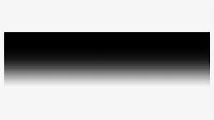 Black Gradient Png Images Free Transparent Black Gradient Download Kindpng Black bar png image with transparent background best free png hd black bar png images background, png png file easily with one click free hd png images, png design and transparent background with high quality this file is all about png and it includes black bar tale which could help you design much easier than ever before. black gradient png images free