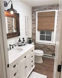 Kinder Badezimmer Ideen Die Verbesserung Des Kinderwaschraums Kann Extrem Spass Machen Jeder Rand Von Badezimmer Extr Bathrooms Remodel Home New Homes